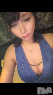 🤗