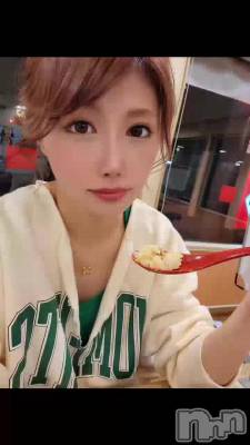 🍚