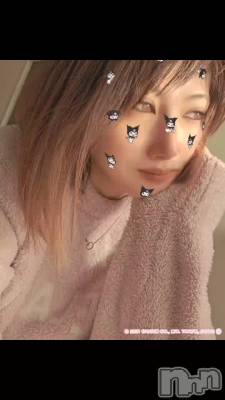 😶