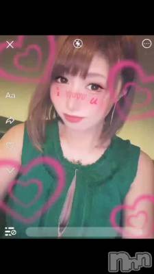 💗