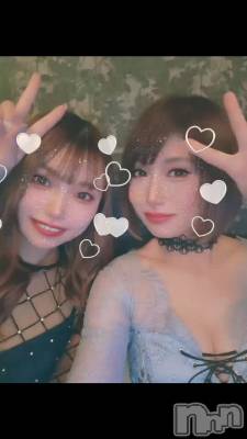 🥰