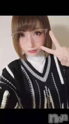 👓