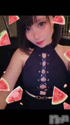🍉😁