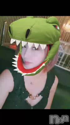 🦖