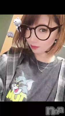 🐱😎