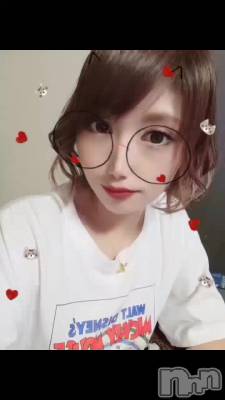 👓