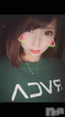 ☔