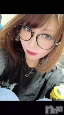 👓👀