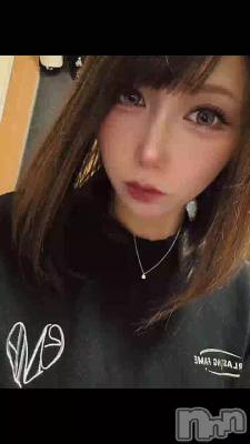 😁😙