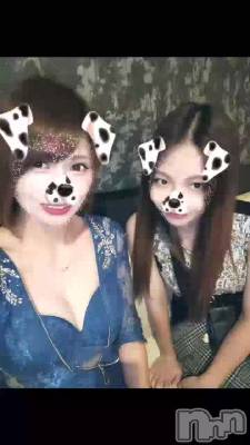 🐶