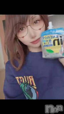 🍋