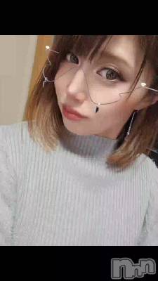 👓