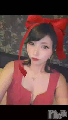 🎀
