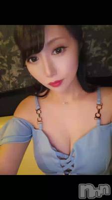 🙂😗