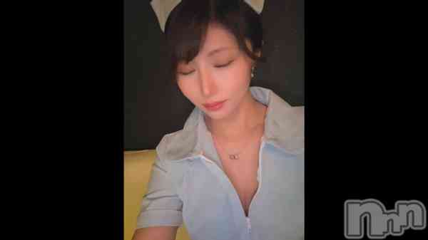 ��👩‍⚕️��