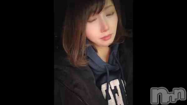 ��😶‍🌫️��