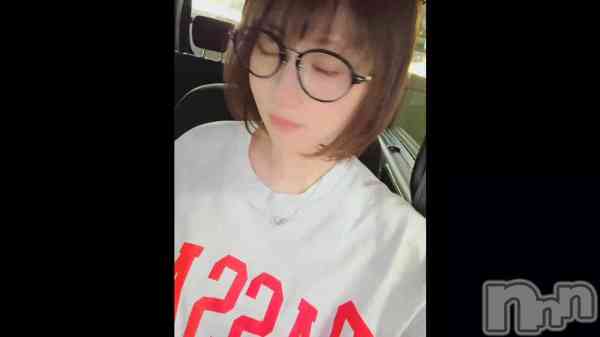 ��✂️⸒⸒��