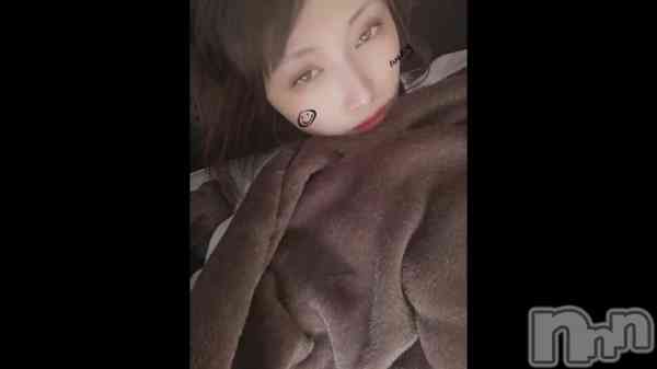 ��😶‍🌫️��