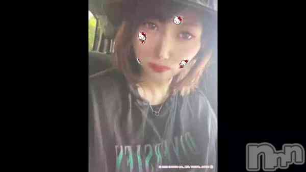&#x1F431;