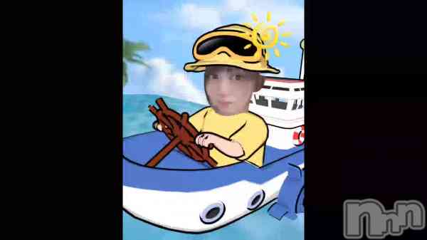 &#x1F6A2;