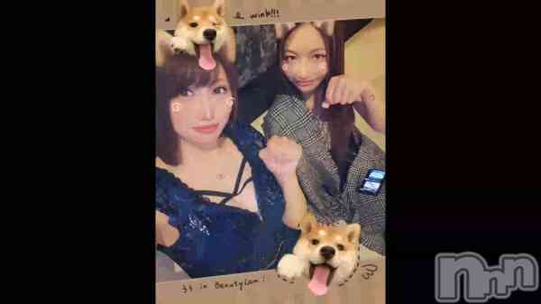 &#x1F436;