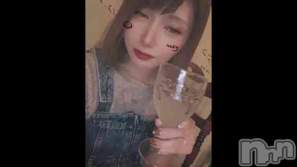 &#x1F377;