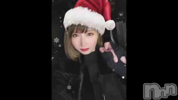 &#x1F384;