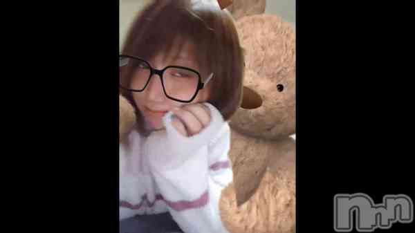 &#x1F9F8;