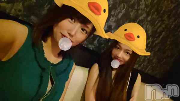 &#x1F426;
