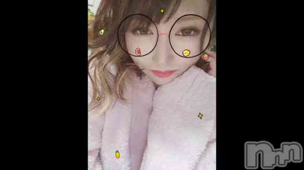 &#x1F453;
