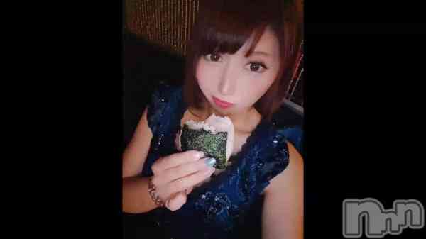 &#x1F359;