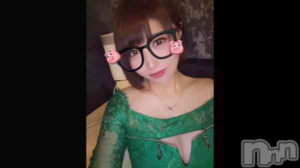 &#x1F453;