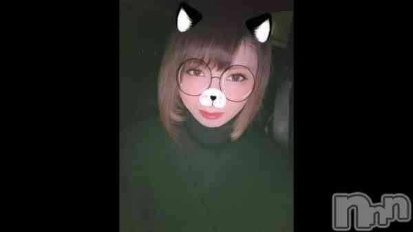 &#x1F453;&#x1F436;