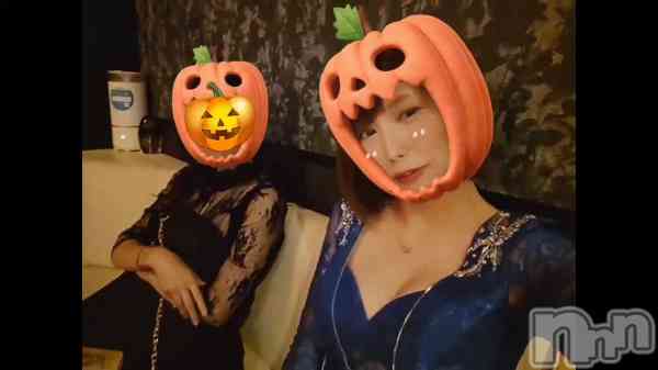 &#x1F383;