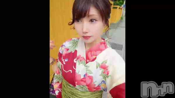 ��🤗👘 ��