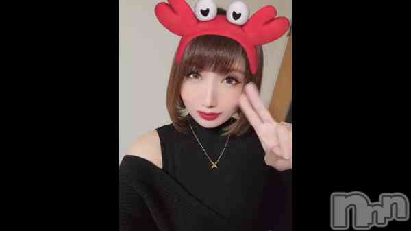 &#x1F980;