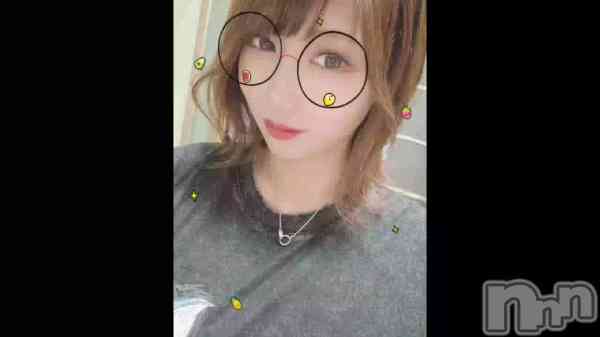 ��👓😎��