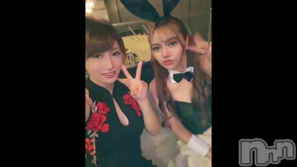 &#x1F430;