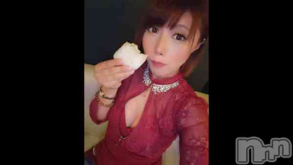 &#x1F359;