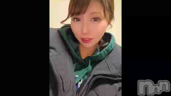 ��2��2�� 19��15ʬ�Υ֥�����