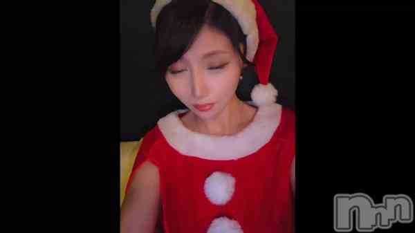 ��🎅🏻��-��