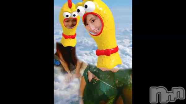 &#x1F414;