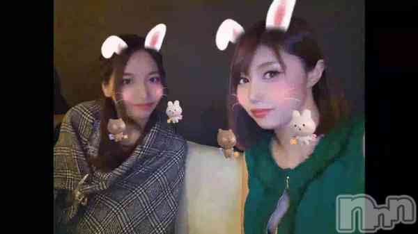 &#x1F430;
