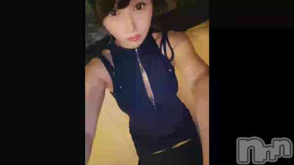 &#x1F617;