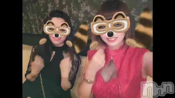 &#x1F98A;