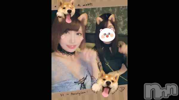 &#x1F436;