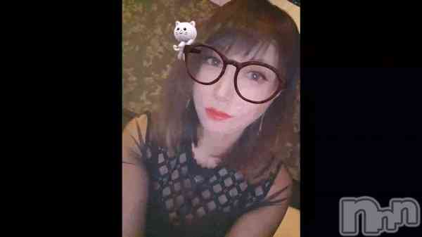&#x1F431;