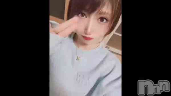 &#x270C;&#xFE0F;
