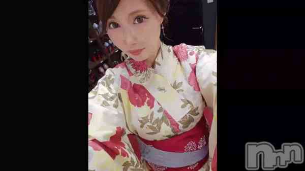 &#x1F458; 
