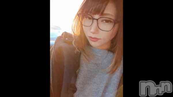 &#x1F453;